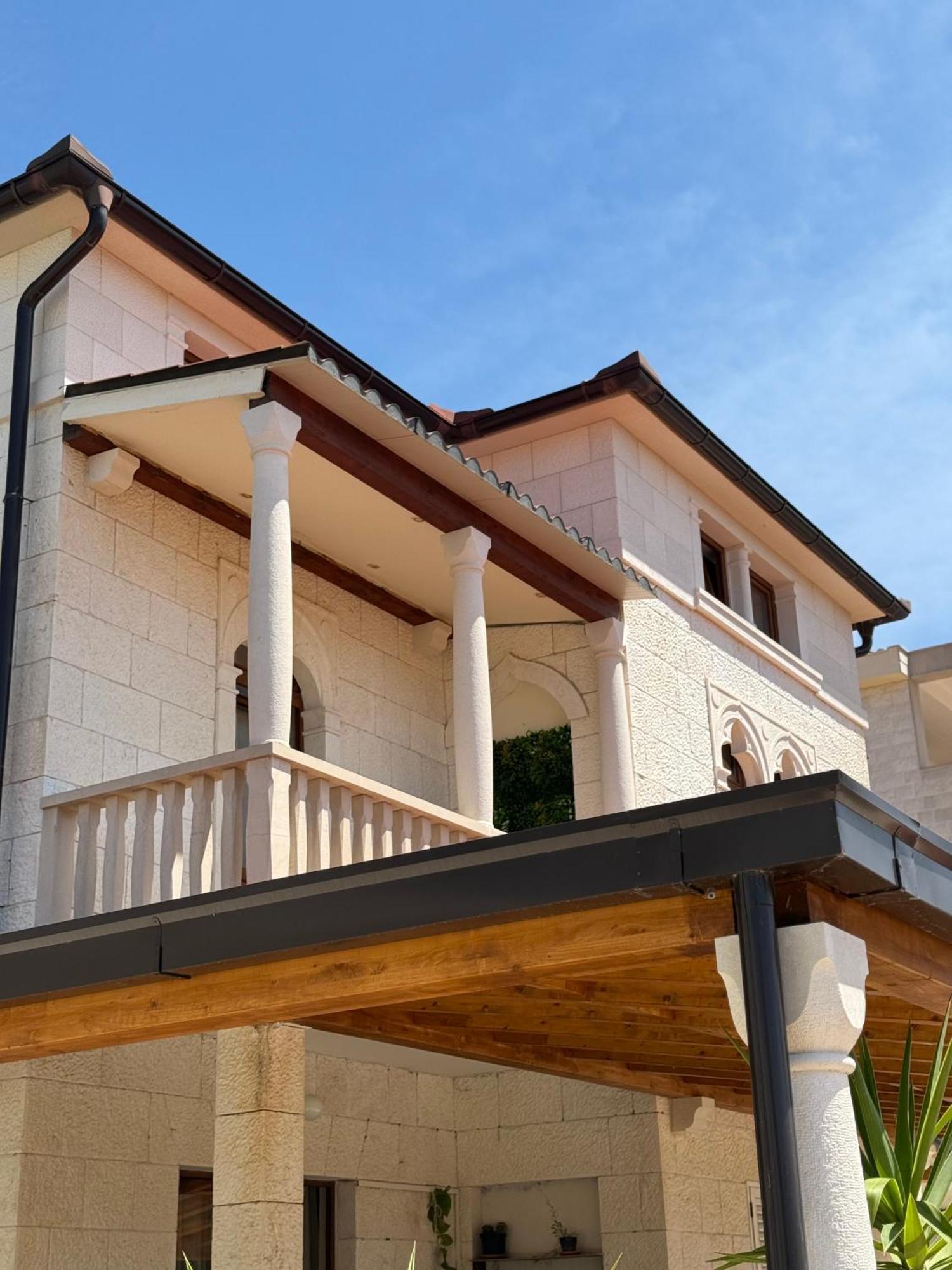 Apartments Villa Dinka Hvar Town Exterior photo