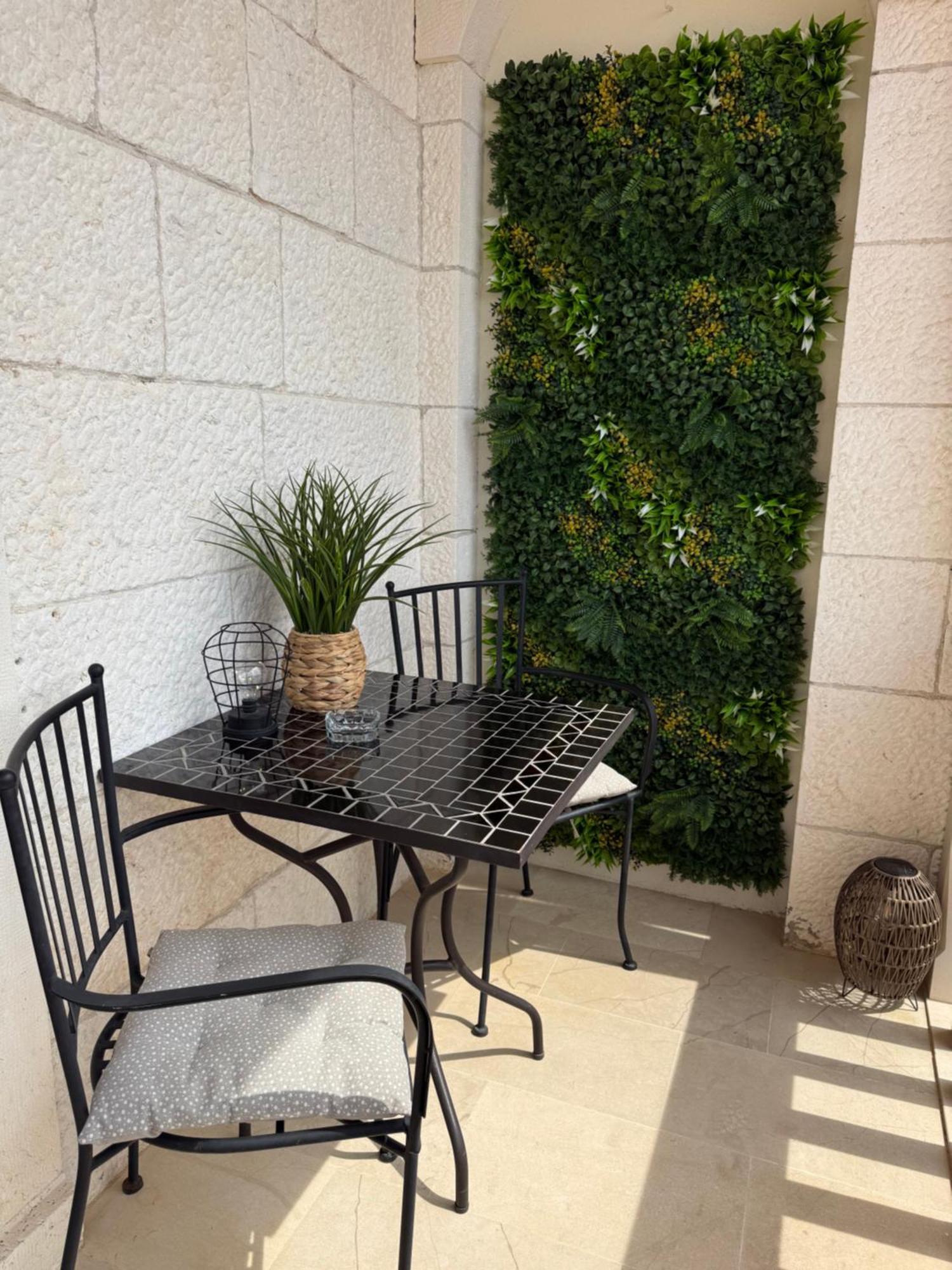 Apartments Villa Dinka Hvar Town Exterior photo